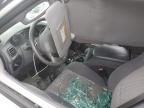 2003 Ford F150  na sprzedaż w Concord, NC - All Over