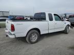 2001 Ford F150  en Venta en Las Vegas, NV - Front End