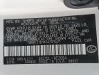 2025 Lexus Es 350 Base zu verkaufen in Riverview, FL - Front End