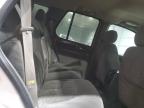 2003 Gmc Envoy  للبيع في Candia، NH - Front End