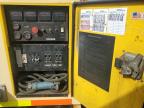 1993 Ck Power Generator للبيع في Mebane، NC - Normal Wear