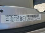 2010 Volkswagen Routan Se de vânzare în Dunn, NC - Vandalism