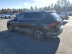 2019 Volkswagen Tiguan Se for Sale in Windham, ME - All Over