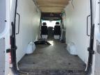 2015 Mercedes-Benz Sprinter 2500 na sprzedaż w York Haven, PA - Front End