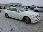 2012 Mercedes-Benz E 350 en Venta en Gainesville, GA - Front End