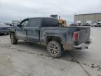 Wilmer, TX에서 판매 중인 2018 Gmc Sierra K1500 Slt - Front End