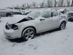 2010 Dodge Avenger R/T за продажба в Bridgeton, MO - Front End