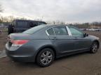 2012 Honda Accord Lxp продається в New Britain, CT - Rear End