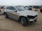 2020 Mercedes-Benz Glc 300 de vânzare în Houston, TX - Front End