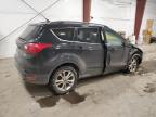 2019 Ford Escape Sel de vânzare în Center Rutland, VT - Front End
