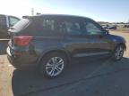 2016 Bmw X3 Xdrive35I zu verkaufen in Brookhaven, NY - Front End