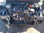 2024 Ford Bronco Sport Big Bend for Sale in Albuquerque, NM - Front End