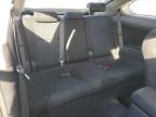 2005 Toyota Scion Tc  للبيع في Elgin، IL - Front End