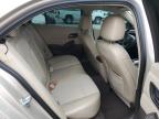 2014 Chevrolet Malibu 1Lt en Venta en Lebanon, TN - Front End
