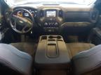 2021 Chevrolet Silverado K2500 Heavy Duty for Sale in Appleton, WI - Front End