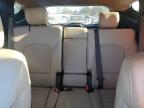 2013 Hyundai Santa Fe Sport  продається в Madisonville, TN - Front End