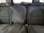 2002 Ford Explorer Xls for Sale in Madisonville, TN - Side
