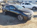 Albuquerque, NM에서 판매 중인 2019 Kia Forte Fe - Rear End