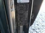 2012 Kia Forte Ex for Sale in Ellenwood, GA - Front End