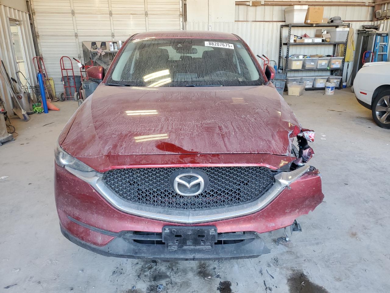 2019 Mazda CX-5 - Image 5