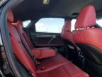 Hillsborough, NJ에서 판매 중인 2021 Lexus Rx 350 F Sport - Side