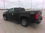 2018 Chevrolet Colorado Z71 en Venta en West Palm Beach, FL - Water/Flood