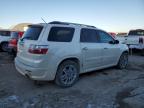 2011 Gmc Acadia Denali for Sale in Wichita, KS - Front End
