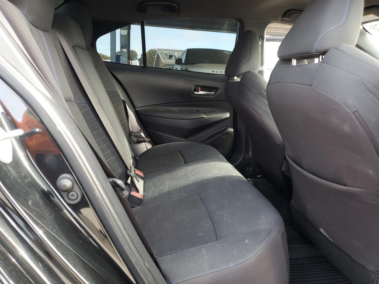 2020 Toyota Corolla - Image 10