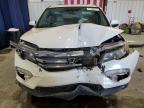 2018 Honda Pilot Exln продається в Byron, GA - Front End
