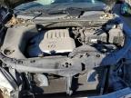 2009 Lexus Rx 350 en Venta en Elgin, IL - Front End