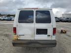 2006 Ford Econoline E250 Van იყიდება Opa Locka-ში, FL - Minor Dent/Scratches