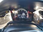 Tifton, GA에서 판매 중인 2018 Honda Civic Lx - Front End