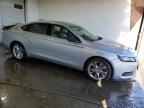 2015 Chevrolet Impala Lt for Sale in Chicago Heights, IL - Rear End