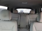 2011 Kia Sorento Base na sprzedaż w Portland, MI - Front End