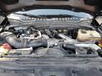 2017 Ford F350 Super Duty for Sale in Madisonville, TN - Side