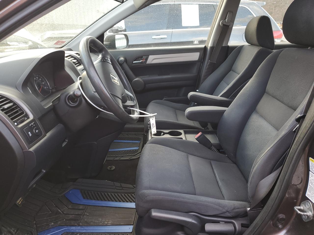 2011 Honda CR-V - Image 7