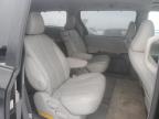 2011 Toyota Sienna Xle na sprzedaż w Elgin, IL - Undercarriage