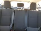Charles City, VA에서 판매 중인 2013 Ford Escape S - Front End