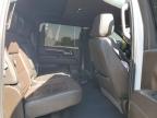 2024 Gmc Sierra K2500 Denali for Sale in Miami, FL - Side