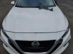 2019 Nissan Altima S for Sale in Marlboro, NY - Side