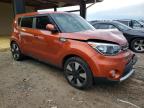 KNDJP3A57J7****** Salvage and Wrecked 2018 Kia Soul in Alabama State