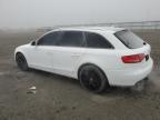 2011 Audi A4 Premium for Sale in Airway Heights, WA - Normal Wear