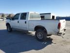 2001 Ford F250 Super Duty იყიდება Anthony-ში, TX - Side