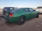 Phoenix, AZ에서 판매 중인 2009 Dodge Charger Sxt - Front End