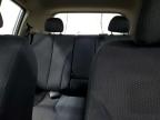 Ham Lake, MN에서 판매 중인 2008 Nissan Versa S - Vandalism