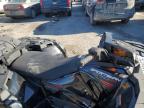 2025 Polaris Sportsman Trail 570 for Sale in Duryea, PA - All Over
