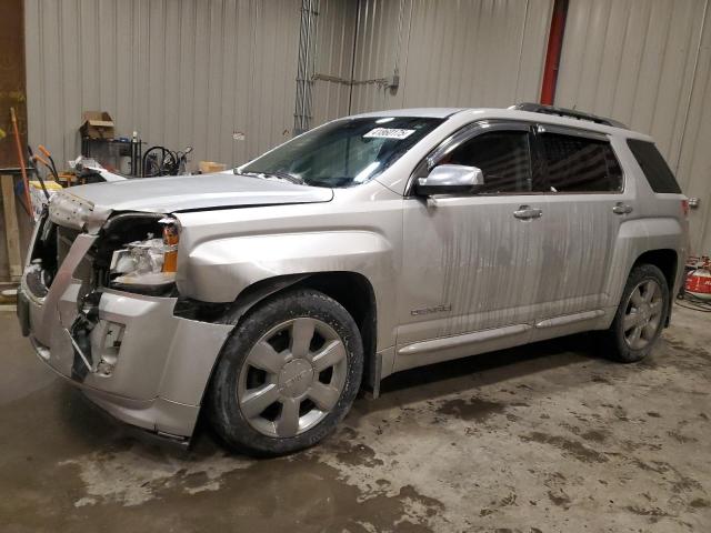 2014 Gmc Terrain Denali