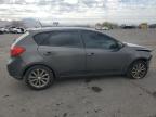 2013 Kia Forte Ex за продажба в North Las Vegas, NV - Front End