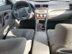 2007 TOYOTA CAMRY CE for sale at Copart ON - LONDON