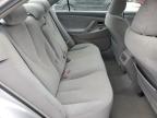 2009 Toyota Camry Base للبيع في Lebanon، TN - Rear End